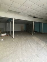 US Highway 280, Phenix City, AL for lease Building Photo- Image 2 of 3