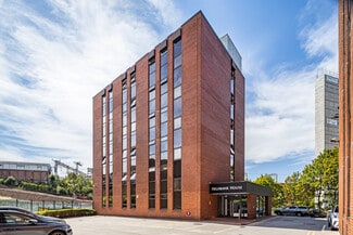 More details for Exchange St, Stockport - Office for Lease