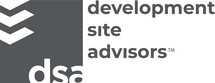 Development Site Advisors