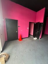 1307-1525 E Osceola Pky, Kissimmee, FL for lease Interior Photo- Image 2 of 7