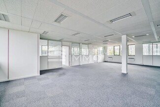 More details for Office for Lease