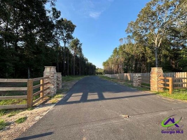 More details for 4 Lots Trojan Way way, Byron, GA - Land for Sale