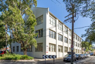 Plus de détails pour 18-20 Victoria St, ERSKINEVILLE - Bureau à louer