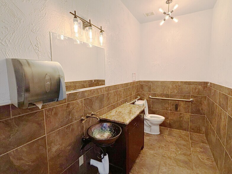 6814 Lebanon Rd, Frisco, TX à vendre - Photo intérieure - Image 3 de 36