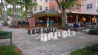 4510-5100 PGA Blvd, Palm Beach Gardens, FL à louer - Vidéo sur l’inscription commerciale