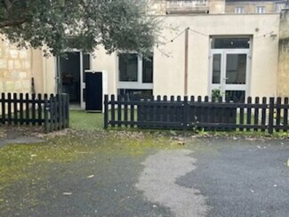 Plus de détails pour Bureau à vendre