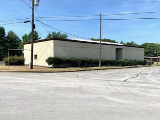 More details for 3401 G E Dr, Tyler, TX - Office for Lease