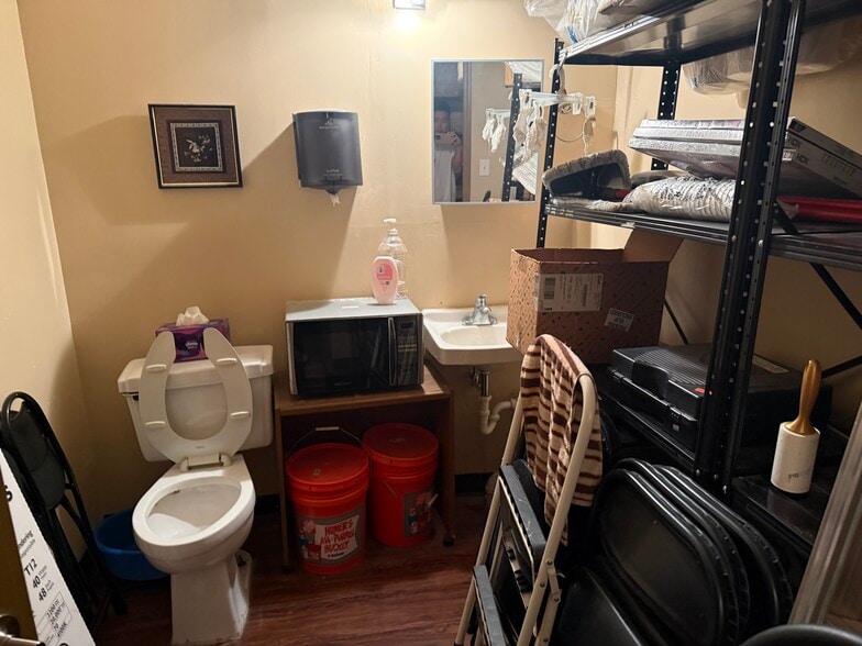 5150 Buford Hwy NE, Doraville, GA for sale - Building Photo - Image 3 of 18