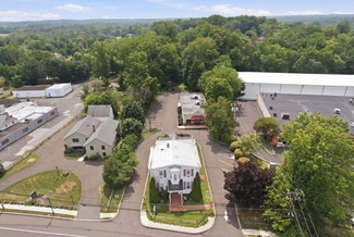 More details for 833 N Bethlehem Pk Medical/Apt Portfolio – for Sale