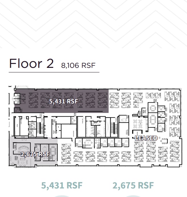 4700 Daybreak View Pky, South Jordan, UT for lease Floor Plan- Image 1 of 1