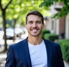 Ryan Kline