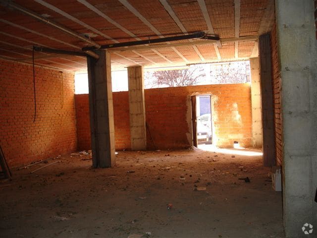 Talavera de la Reina, TOL 45600 - Unité Puerta 04, Esc. 1 -  - Photo intérieure - Image 2 of 4