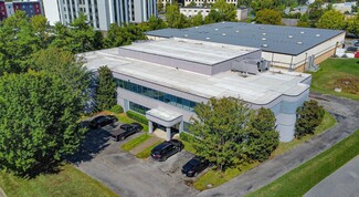 More details for 255 French Landing Dr, Nashville, TN - Office for Sale