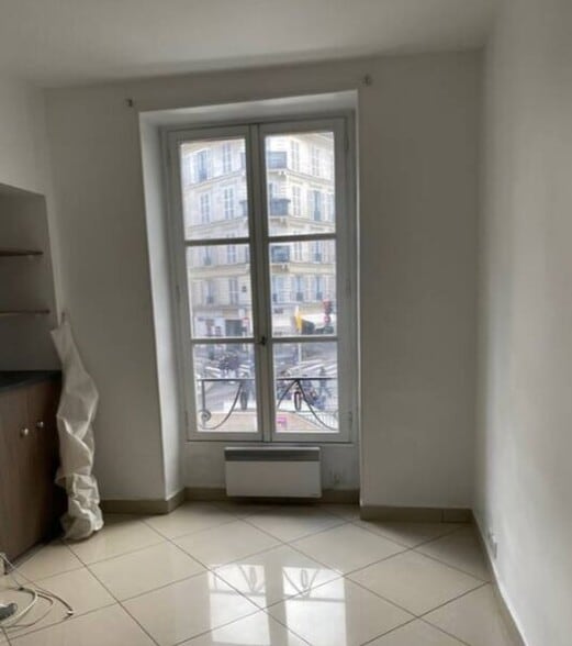 96 Rue La Fayette, Paris à louer - Photo intérieure - Image 2 de 6