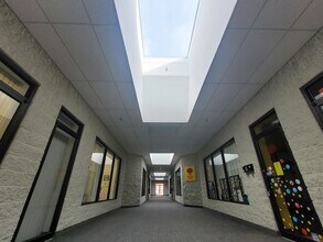 205 Riviera Dr, Markham, ON for lease Interior Photo- Image 2 of 2