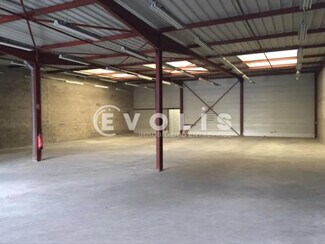 More details for Office, Flex for Lease