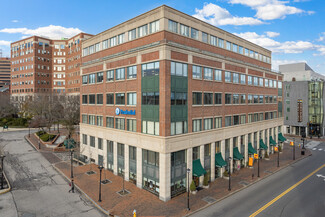 More details for 2 Portland Sq, Portland, ME - Office for Lease