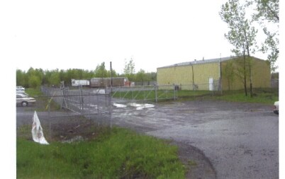 3800 Leitrim Rd, Ottawa, ON à vendre Photo principale- Image 1 de 1