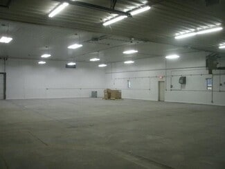 More details for C.R. 7, Saint Augusta, MN - Industrial for Lease
