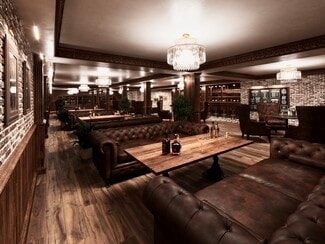 Plus de détails pour 345A Washington St, Brighton, MA - Commerce de détail à louer