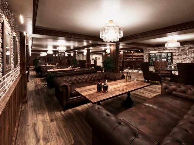 More details for 345A Washington St, Brighton, MA - Retail for Lease