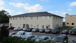 Plus de détails pour 581 Dudley Pike, Edgewood, KY - Bureau à louer