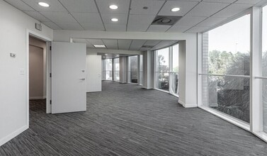 3101 N Federal Hwy, Fort Lauderdale, FL for lease Interior Photo- Image 1 of 4