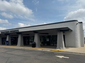 7580 S Pierce St, Littleton, CO for lease Interior Photo- Image 2 of 2