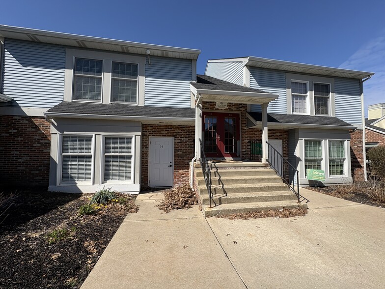 4466 Darrow Rd, Stow, OH for sale - Building Photo - Image 3 of 14
