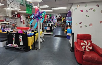 3508 Firestone Blvd, South Gate, CA for sale Interior Photo- Image 2 of 2