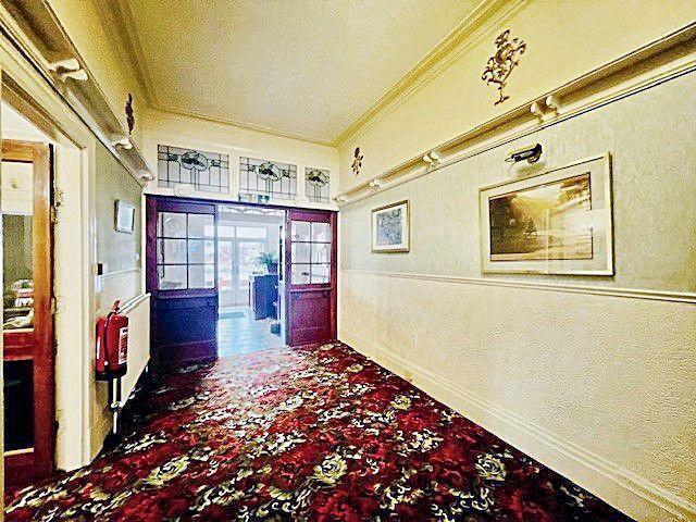 12 Knowle Av, Blackpool à vendre - Photo du bâtiment - Image 3 de 12