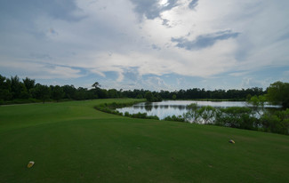 More details for 1 Golf Rdg, Conroe, TX - Sports & Entertainment for Sale