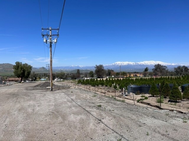 Land in Nuevo, CA for sale - Other - Image 3 of 35