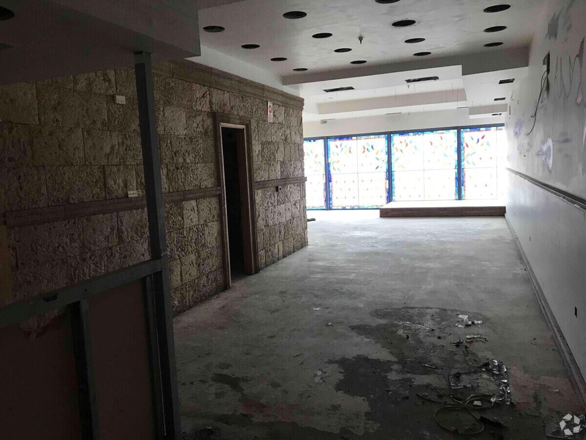 Alcobendas, MAD 28100 - - - Photo intérieure - Image 1 of 9