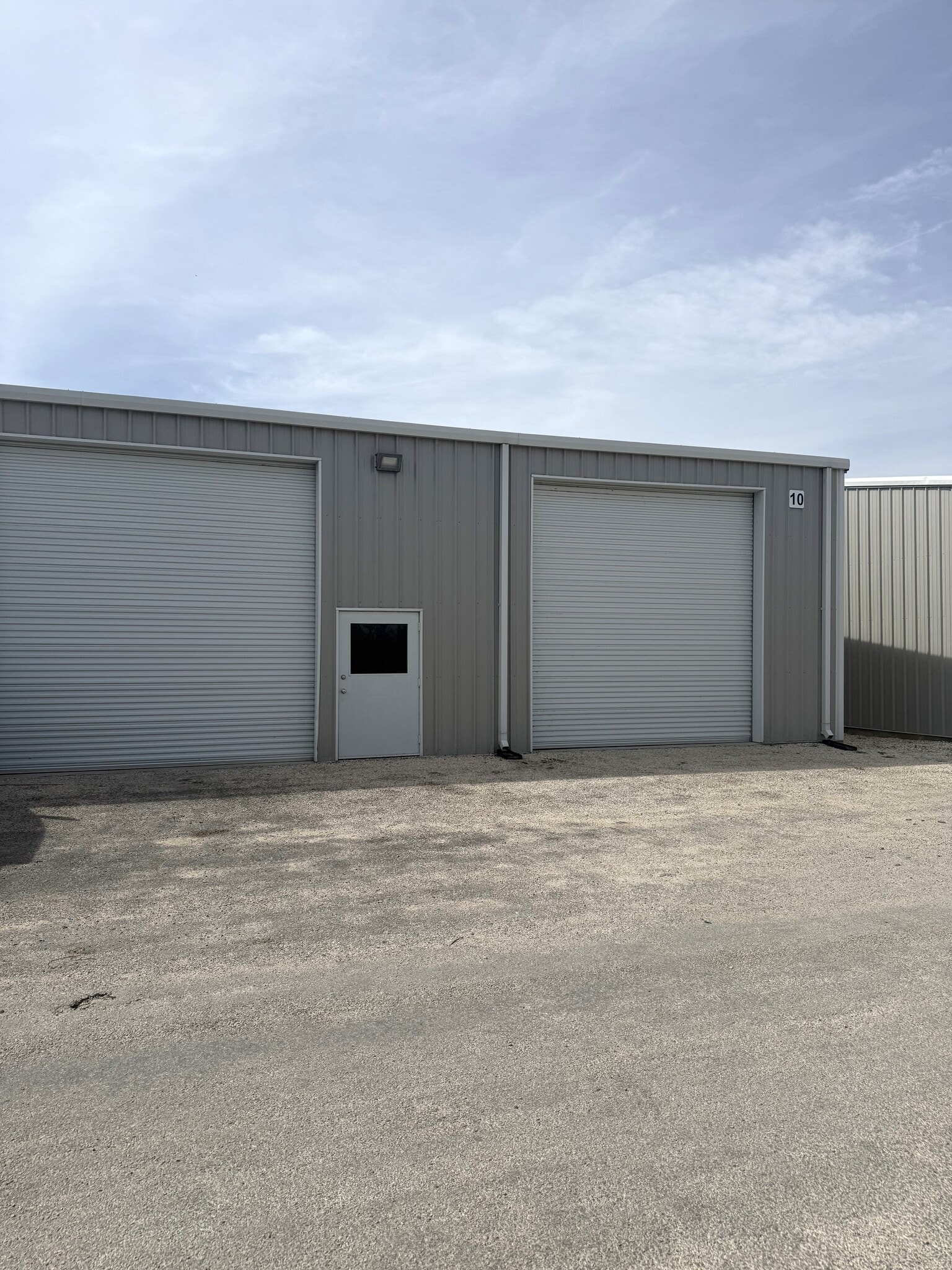 395 County Road 202, Kyle, TX à louer Photo intérieure- Image 1 de 3