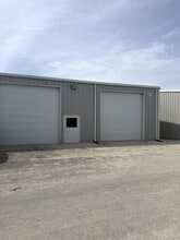 395 County Road 202, Kyle, TX à louer Photo intérieure- Image 1 de 3