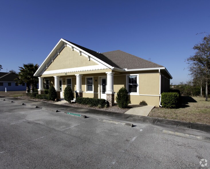 86 Spring Vista Dr, Debary, FL à vendre - Photo du bâtiment - Image 2 de 3