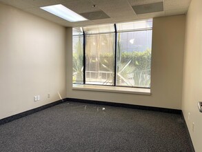 5050 Palo Verde St, Montclair, CA for lease Interior Photo- Image 1 of 1