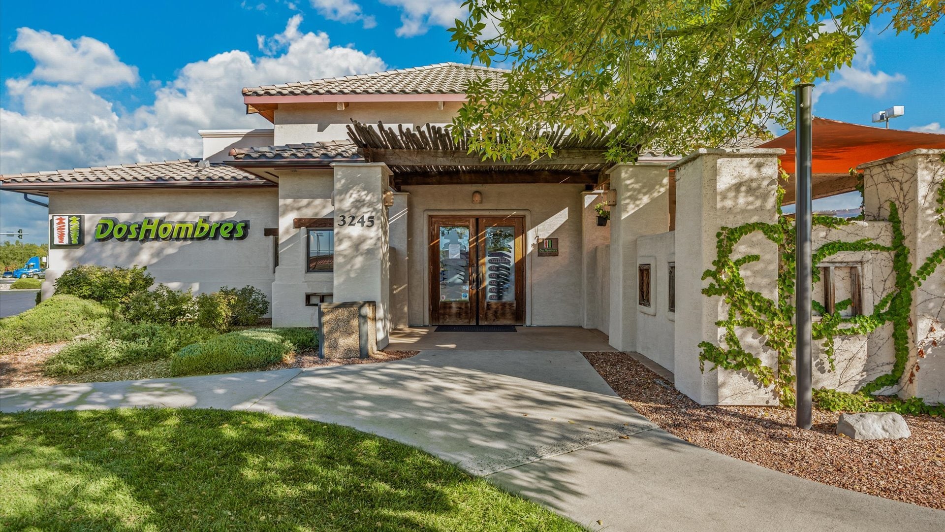 3245 I-70 Business Loop, Clifton, CO for sale Primary Photo- Image 1 of 32