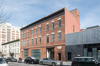 More details for 11-19 Adelphi St, Brooklyn, NY - Office for Lease