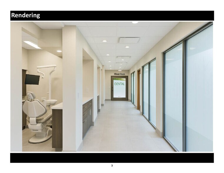 12075 SW Allen Blvd, Beaverton, OR à vendre - Photo du bâtiment - Image 3 de 14