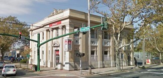 Plus de détails pour 219 Grand Ave, New Haven, CT - Bureau/Commerce de détail à louer