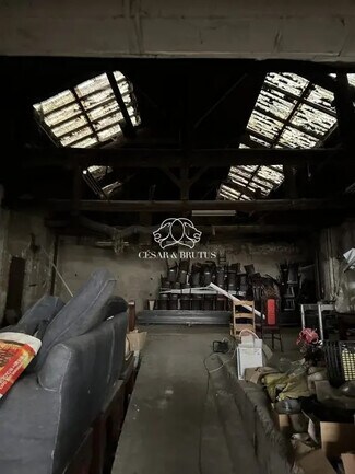 Plus de détails pour Industriel à vendre