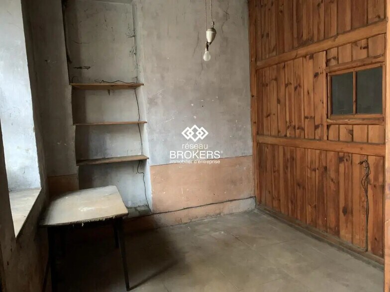 Flex in Grenoble for sale - Interior Photo - Image 3 of 7