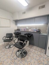 3544 S Orange Ave, Orlando, FL for lease Interior Photo- Image 2 of 5