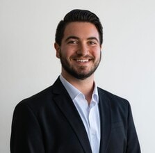 Cole Silber