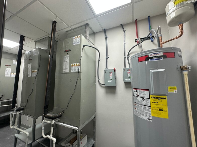 4320 N Belt Line Rd, Irving, TX à louer - Photo du bâtiment - Image 3 de 51