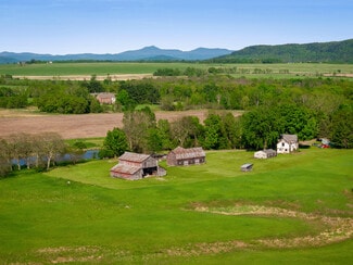 More details for 33 County Home rd, Essex, NY - Land for Sale