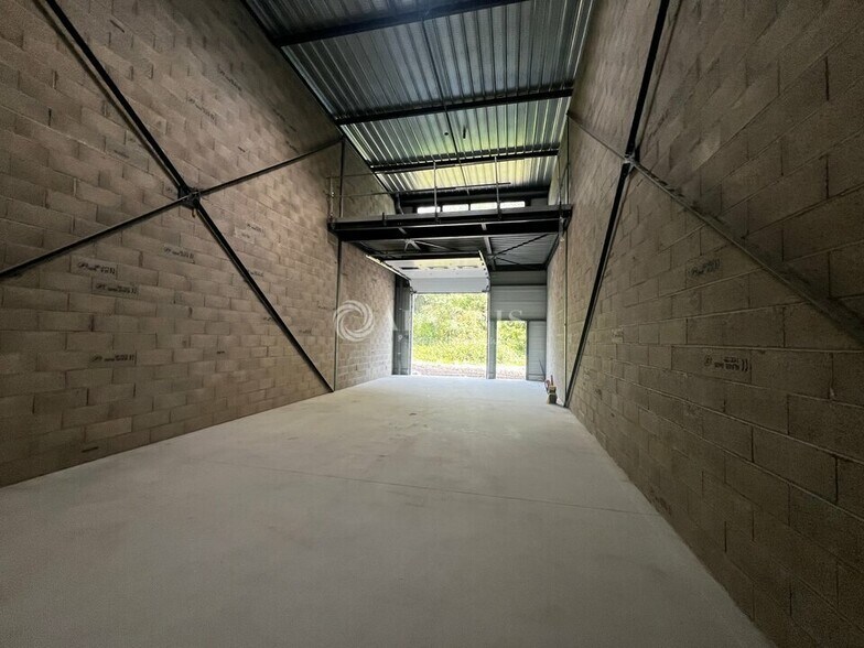 Flex in Bischheim for lease - Interior Photo - Image 3 of 13