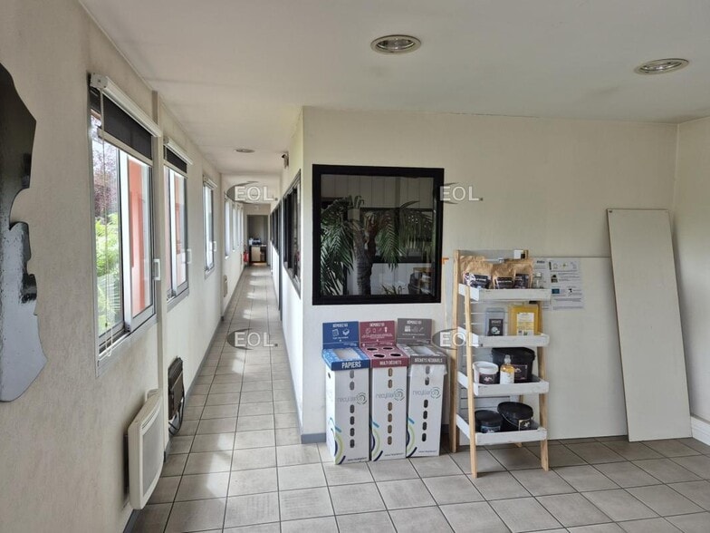 17 Chemin Des Pierres, Bourneau à vendre - Photo intérieure - Image 3 de 4